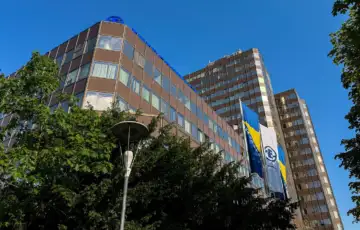 vlada fbih