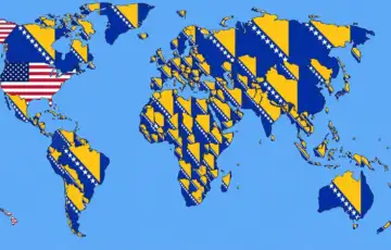 Zmajevi podrska sp 2026 svjetska mapa