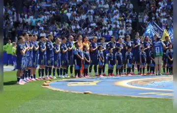 Zmajevi u sad svjetsko prvenstvo 2026 nsbih 1280x720