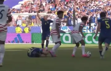 zmajevi sp incident kerim alajbegovic 2026