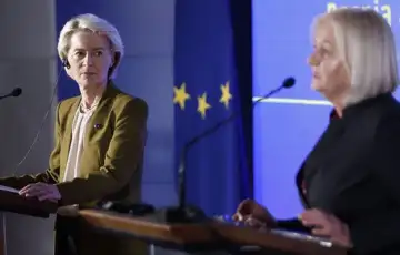 Eu