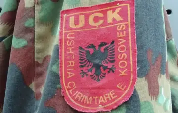 OVK