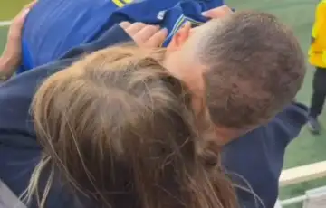 Edin dzeko
