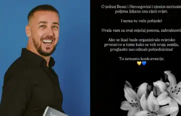 Josip Milanovic