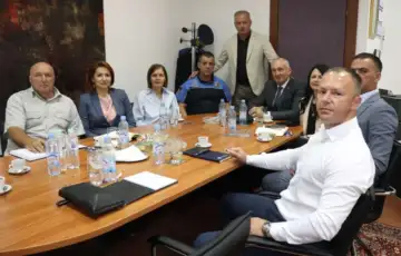 Tuzilastvo ks 1782985955