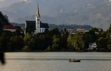 Bled