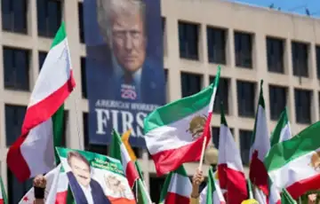 Iran