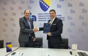 Privreda fbih