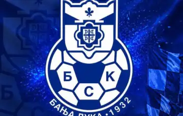 FK BSK