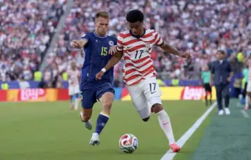 Amar Memić sp sad 2026