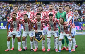 Hrvatska sp 2026