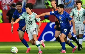 Hrvatska portugal sp 2026