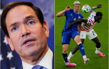 Zmajevi Marco Rubio