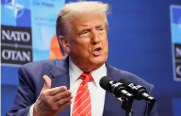 Donald Trump nato 07
