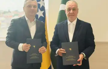 Nerin dizdar husein kavazovic