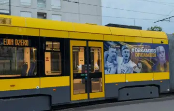 Dzeko tramvaj zmajevi 858x610