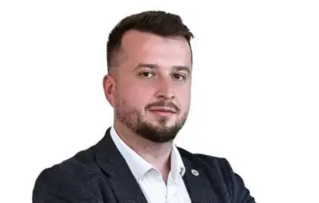 Franjo jukic 872x610