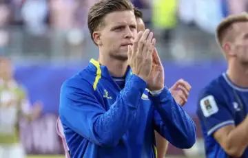 Dženis Burnić