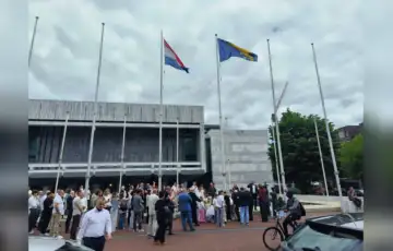 Ikc bosnjak