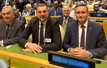 Denis becirovic i elmedin konakovic