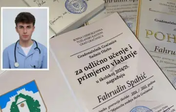 Fahrudin Spahic 1 872x610
