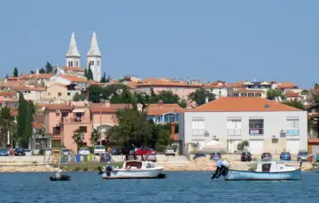 Medulim hrvatska