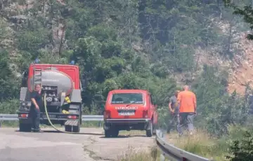 Mostar pozar 07