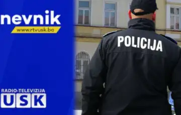 Rtv usk policija 872x610