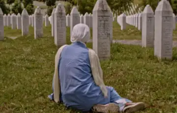 Srebrenica film Sto te nema 872x610