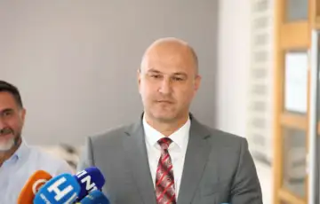 Mirsad mujic 1783337848