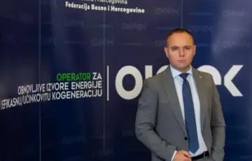 OI Ei EK 872x610