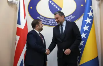 Konakovic i Doughty slozni