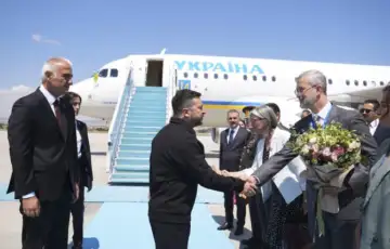 Zelensky 1783418242