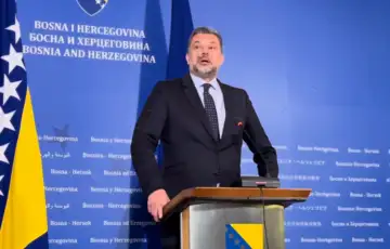 Elmedin Konakovic