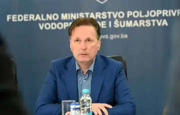 Kemal hrnjic