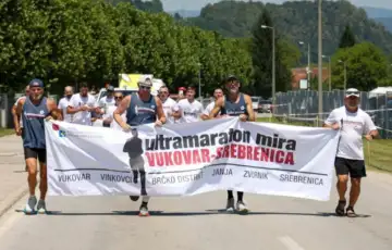 Maraton vukovar srebrenica 872x610