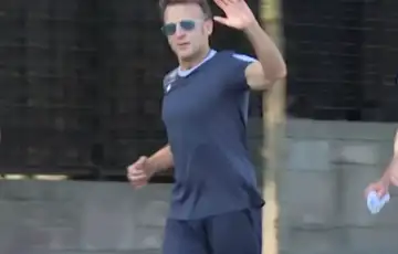 Macron