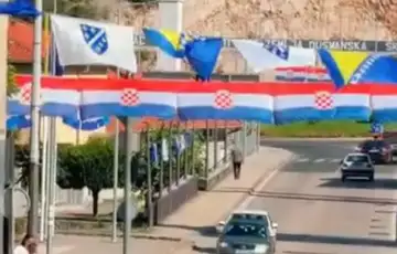 STOLAC