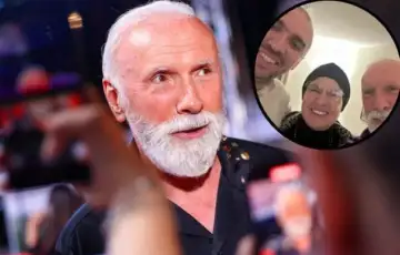 Vedad Deljkovic dino merlin daidza
