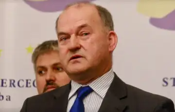 Mirsad Tokaca foto klix 872x608