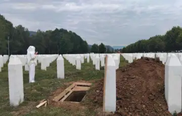 Srebrenica mezari potocari 2 6a4e346da021f