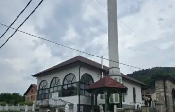 Dzamija gornji seher e1783522099711 872x610
