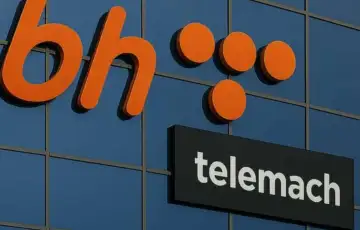Bh telecom telemach 872x610