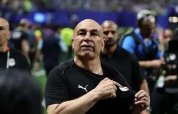 Hossam Hassan 872x610