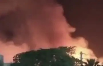 Iran Bušehr