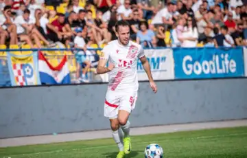 Kerim Memija