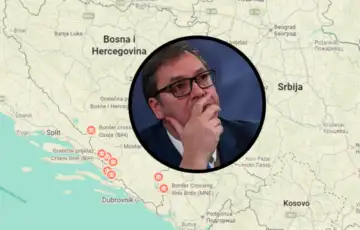 Aleksandar Vucic 07