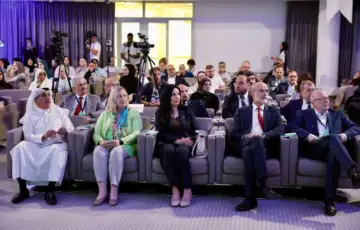 Konferencija 1783587398