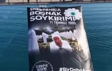 Srebrenica 871x489