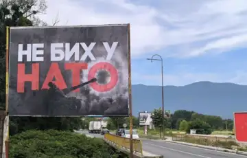 Ne bih u nato